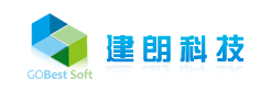 滄州安高機(jī)械設(shè)備制造有限公司